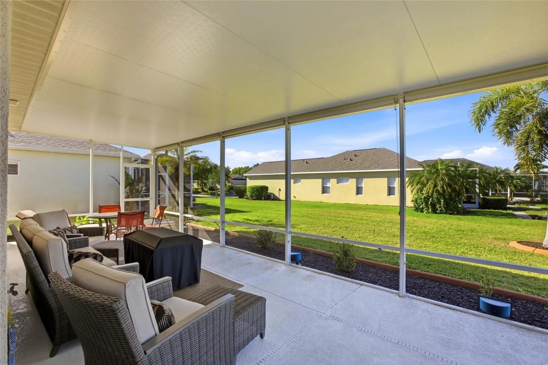 1510 White Breeze Cove Bradenton FL 34208
