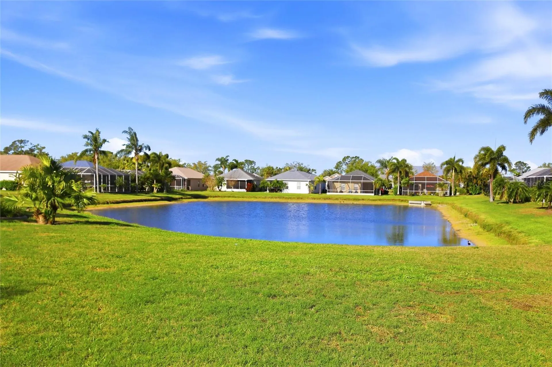 1510 White Breeze Cove Bradenton FL 34208