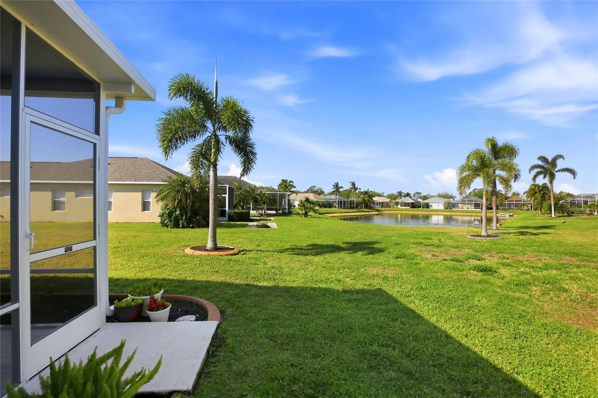 1510 White Breeze Cove Bradenton FL 34208