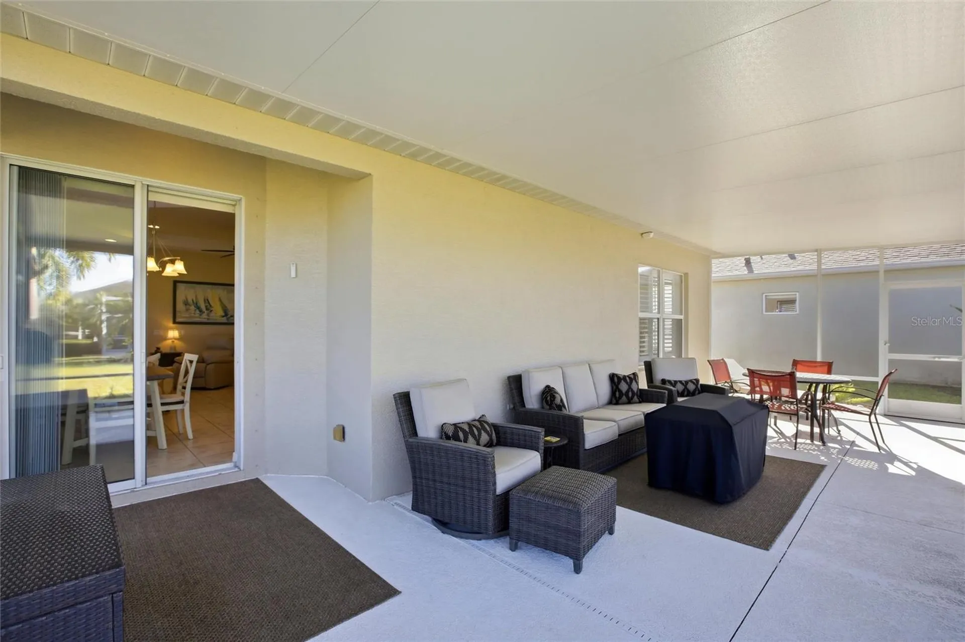 1510 White Breeze Cove Bradenton FL 34208