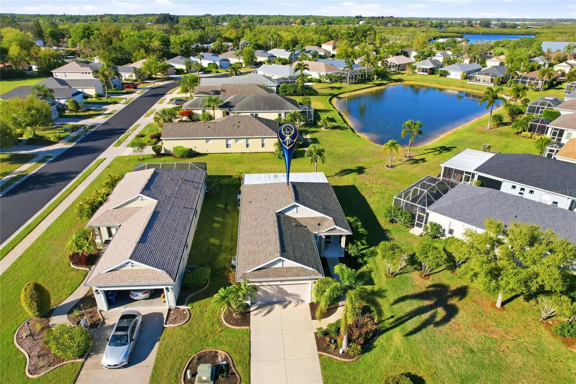 1510 White Breeze Cove Bradenton FL 34208