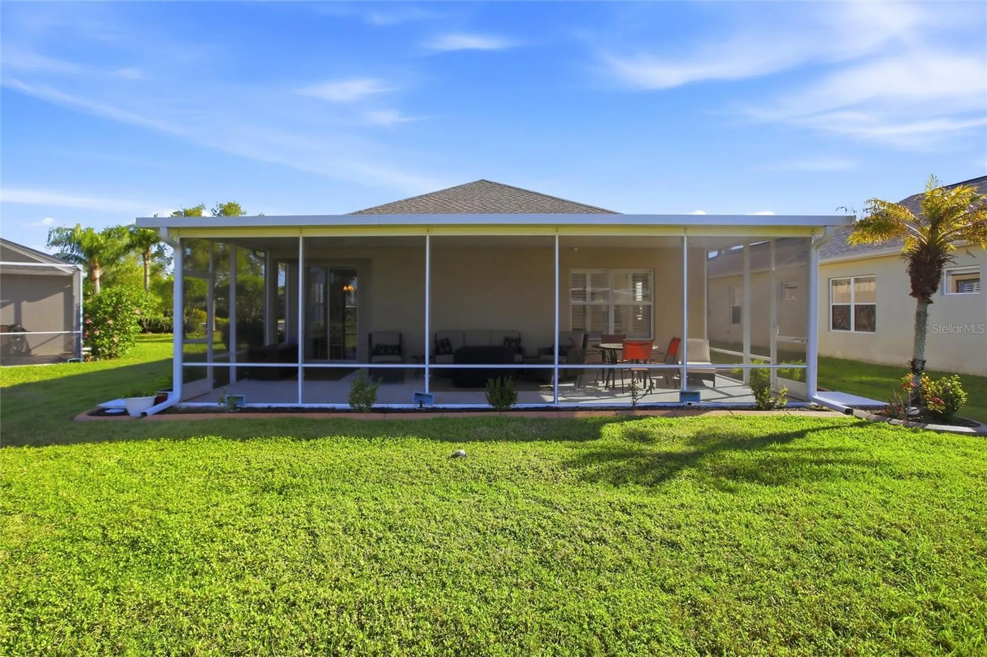 1510 White Breeze Cove Bradenton FL 34208