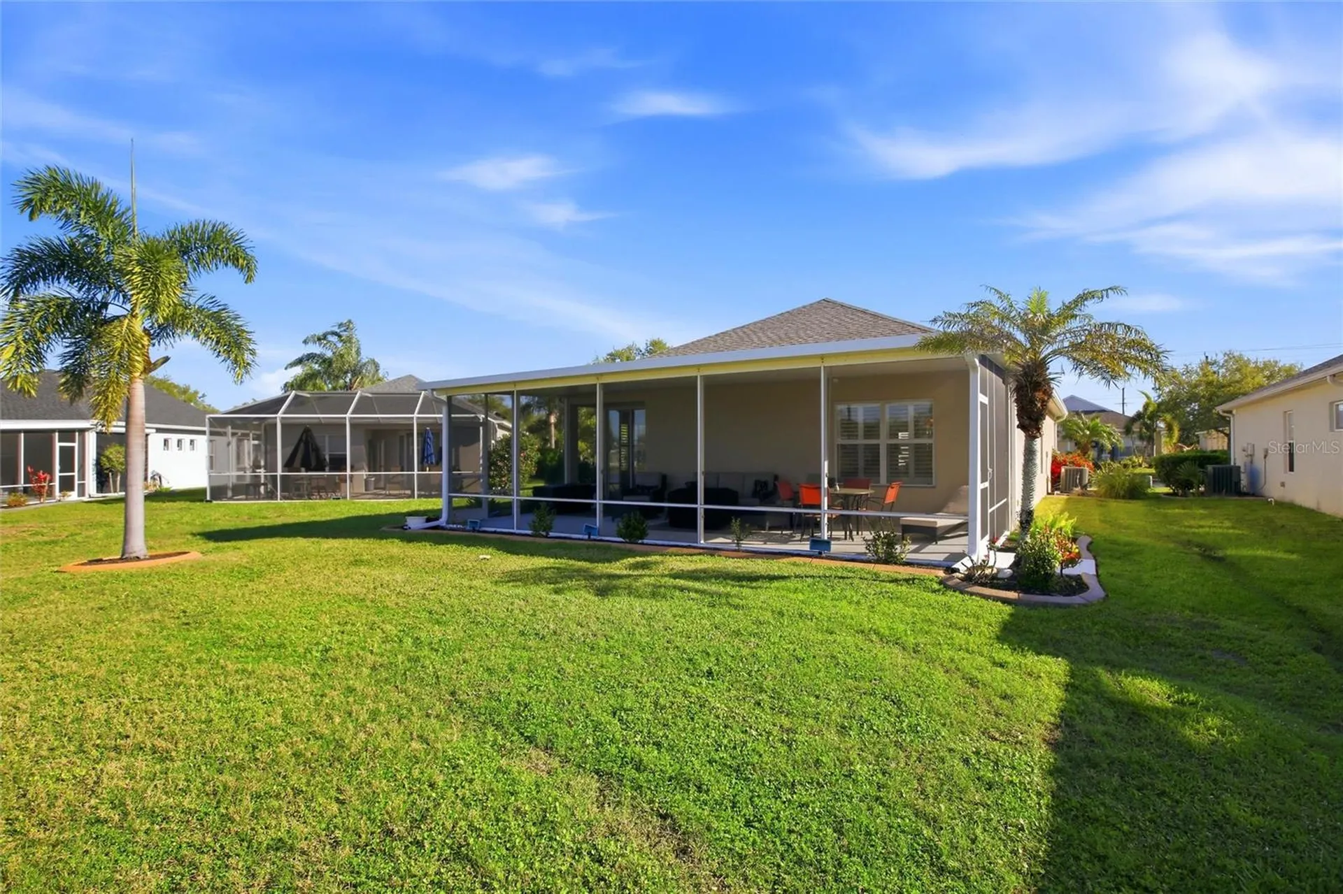 1510 White Breeze Cove Bradenton FL 34208