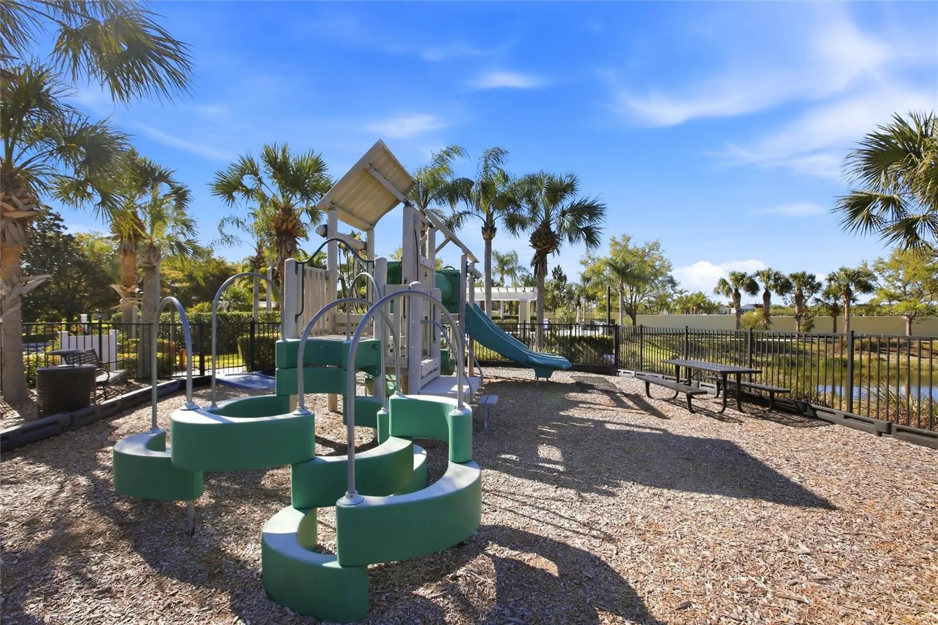 1510 White Breeze Cove Bradenton FL 34208