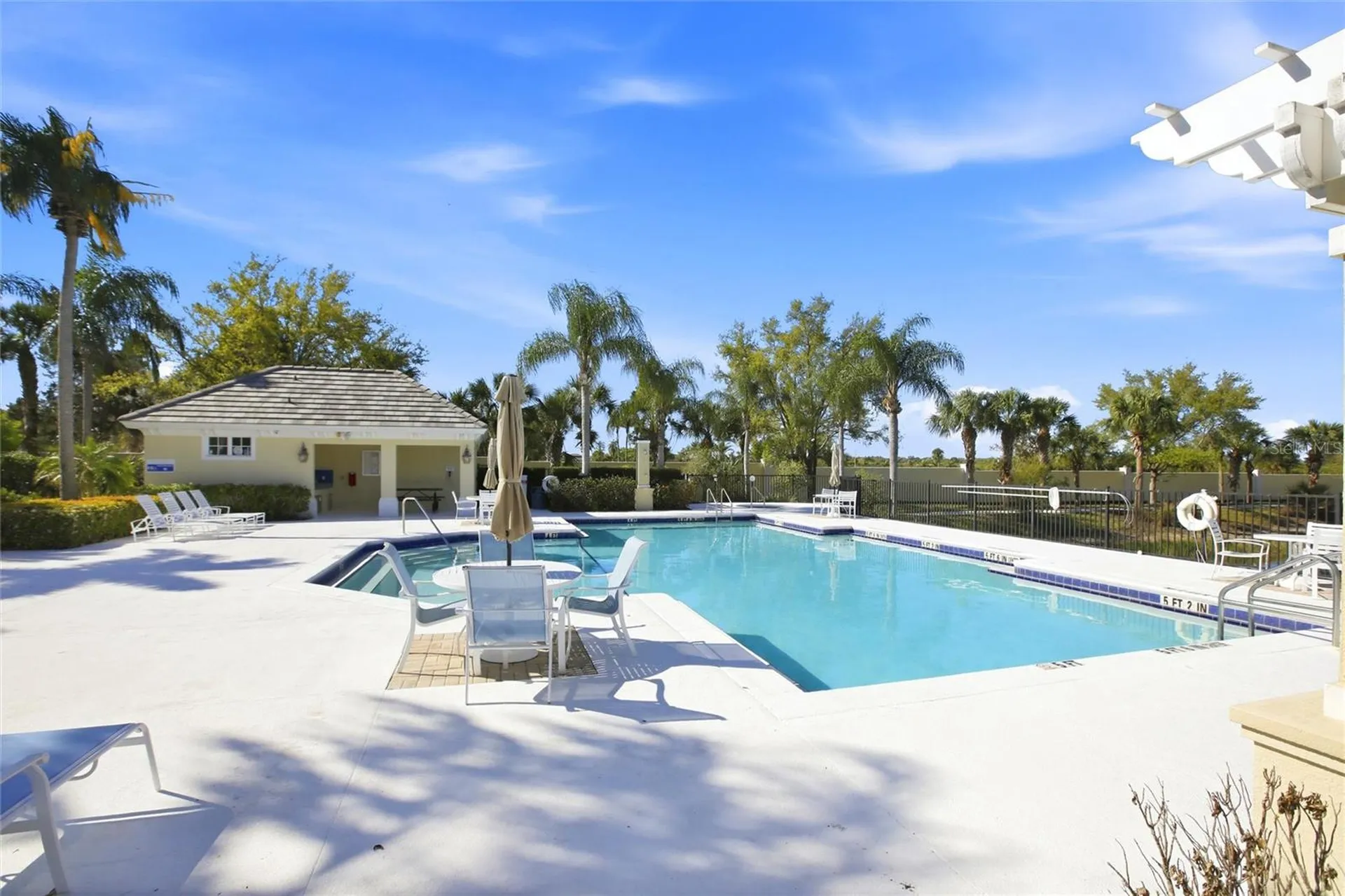 1510 White Breeze Cove Bradenton FL 34208