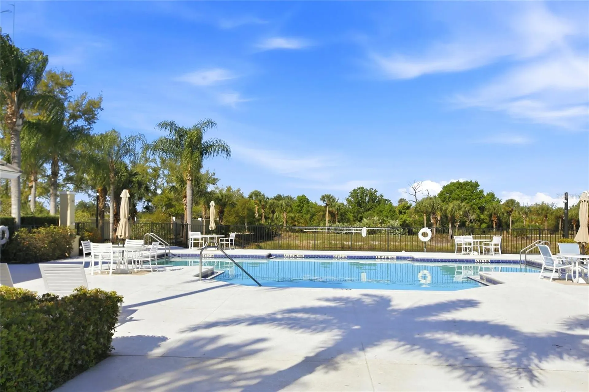 1510 White Breeze Cove Bradenton FL 34208