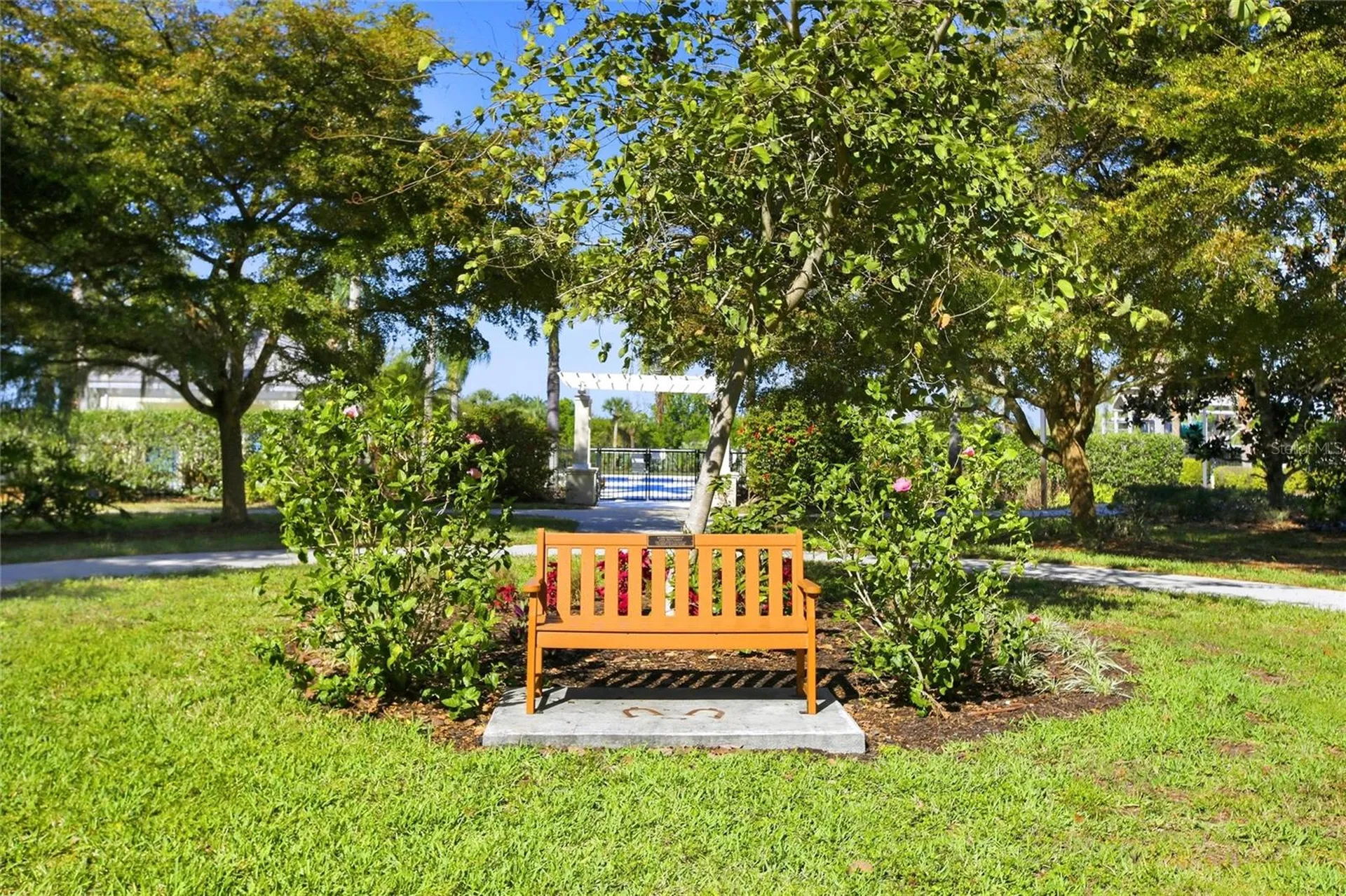 1510 White Breeze Cove Bradenton FL 34208