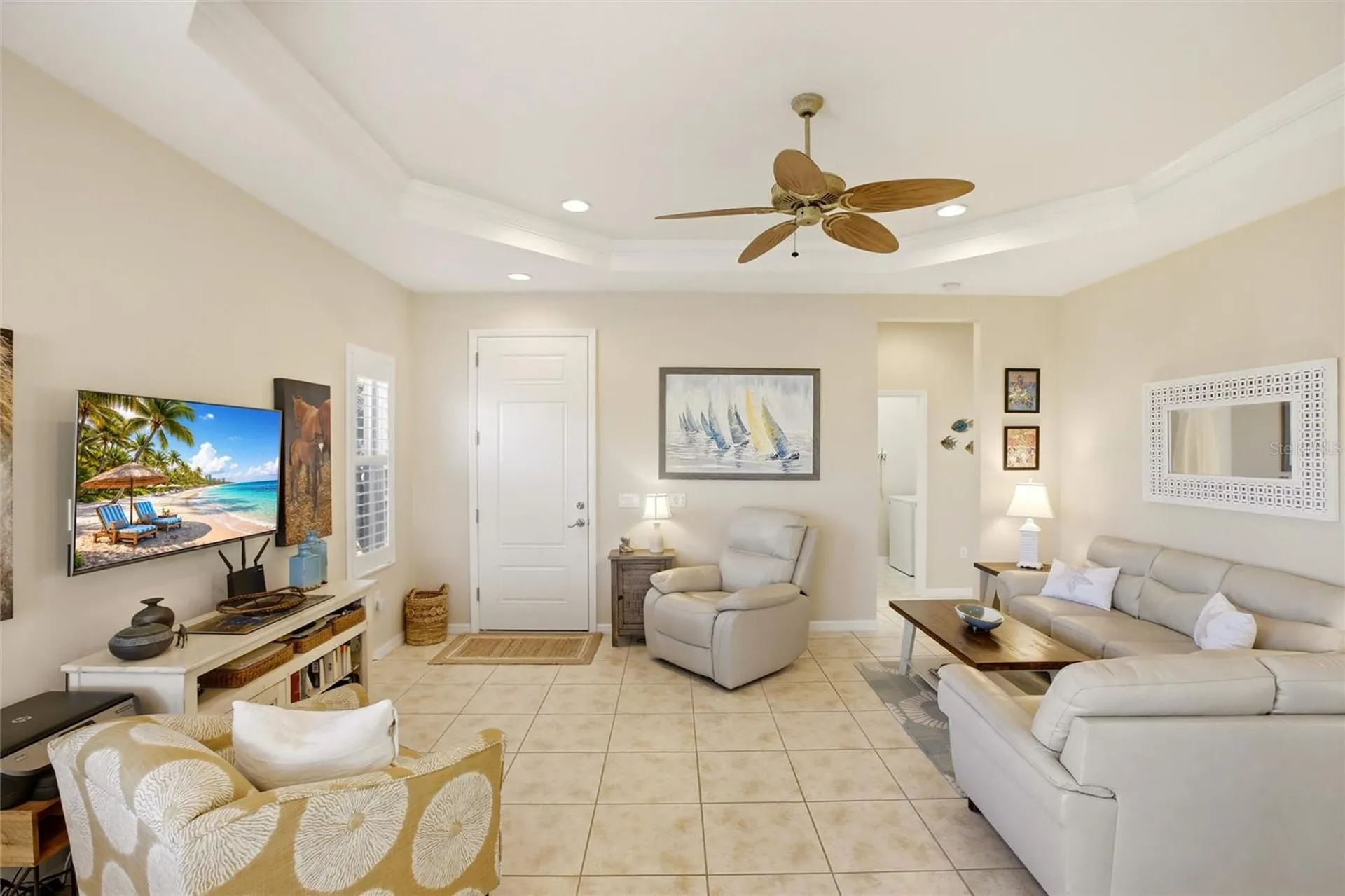 1510 White Breeze Cove Bradenton FL 34208