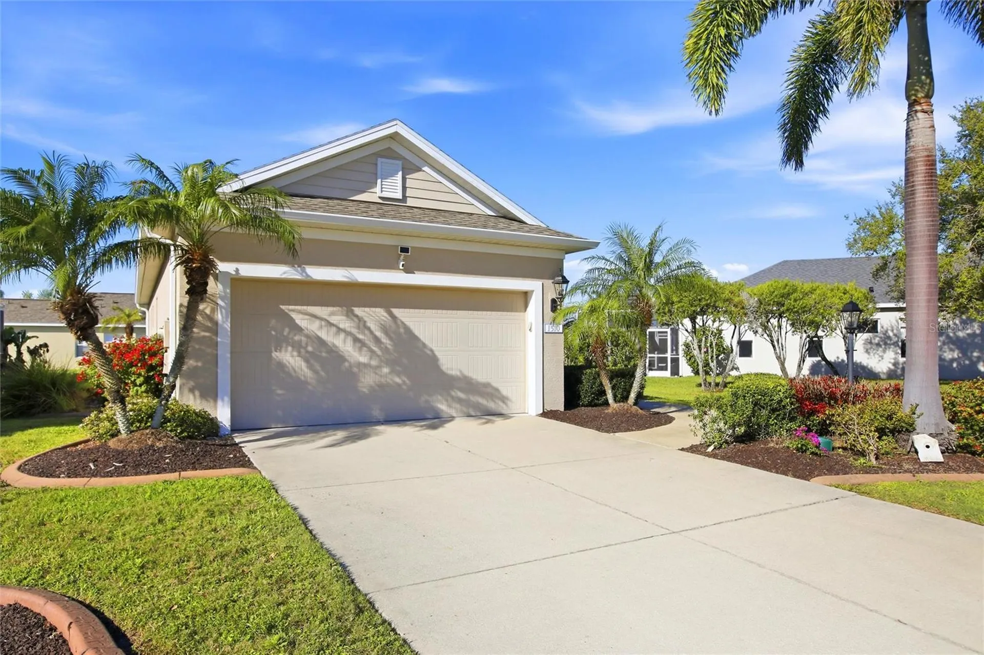 1510 White Breeze Cove Bradenton FL 34208