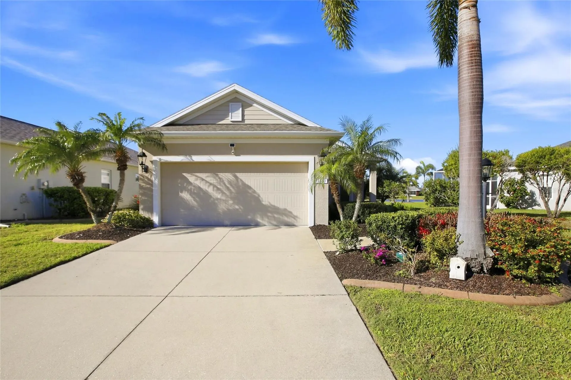 1510 White Breeze Cove Bradenton FL 34208