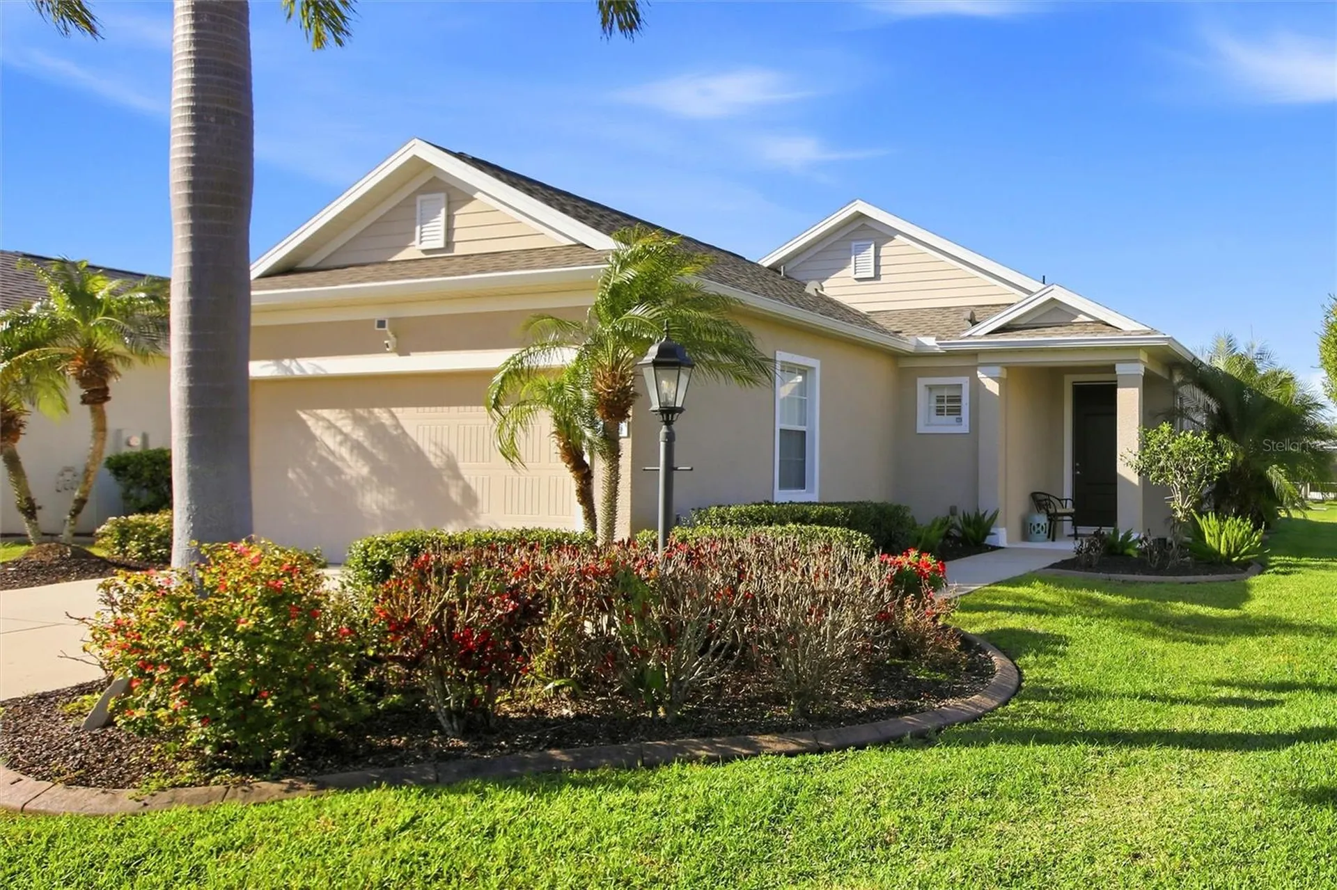 1510 White Breeze Cove Bradenton FL 34208