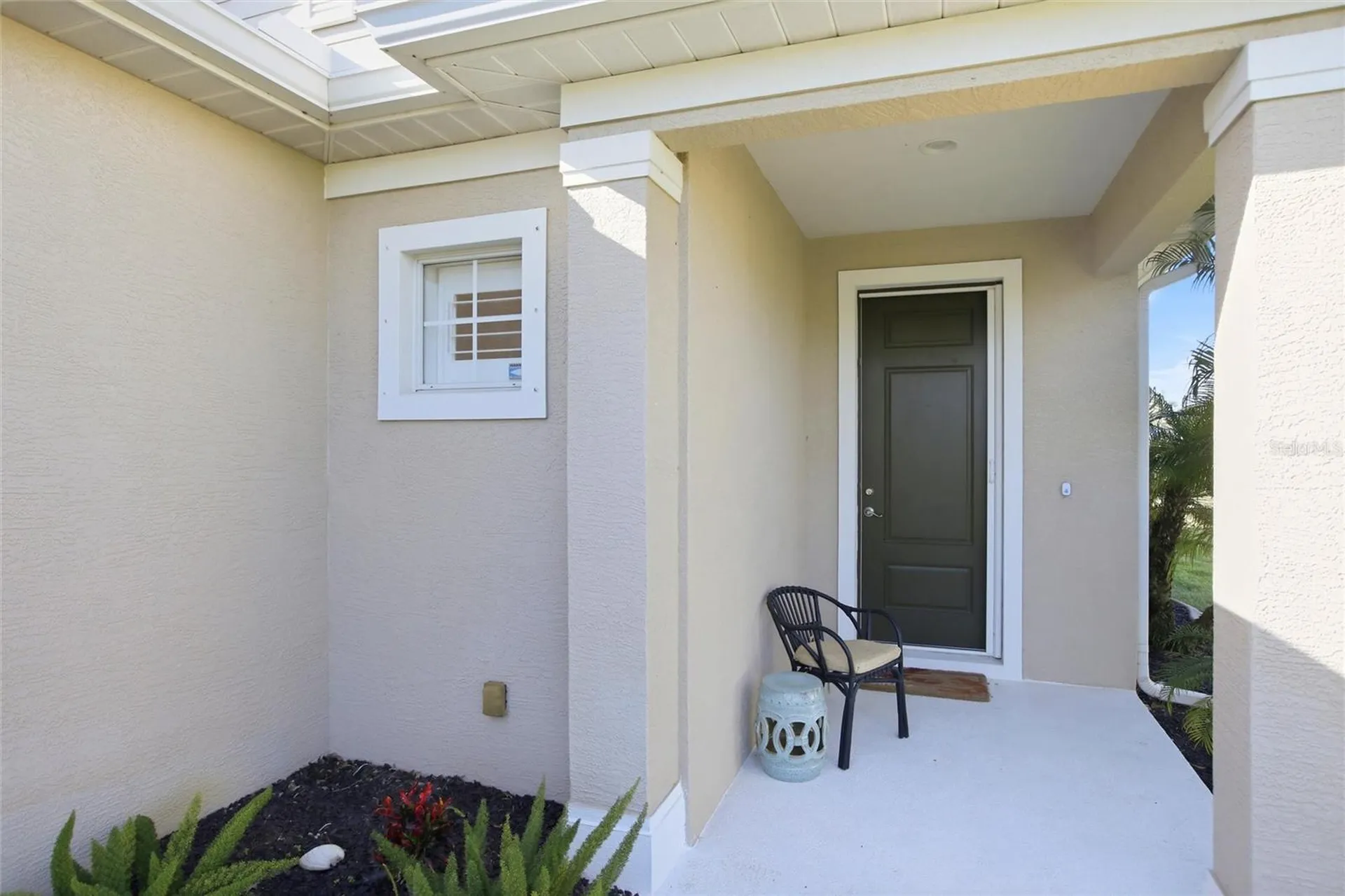 1510 White Breeze Cove Bradenton FL 34208