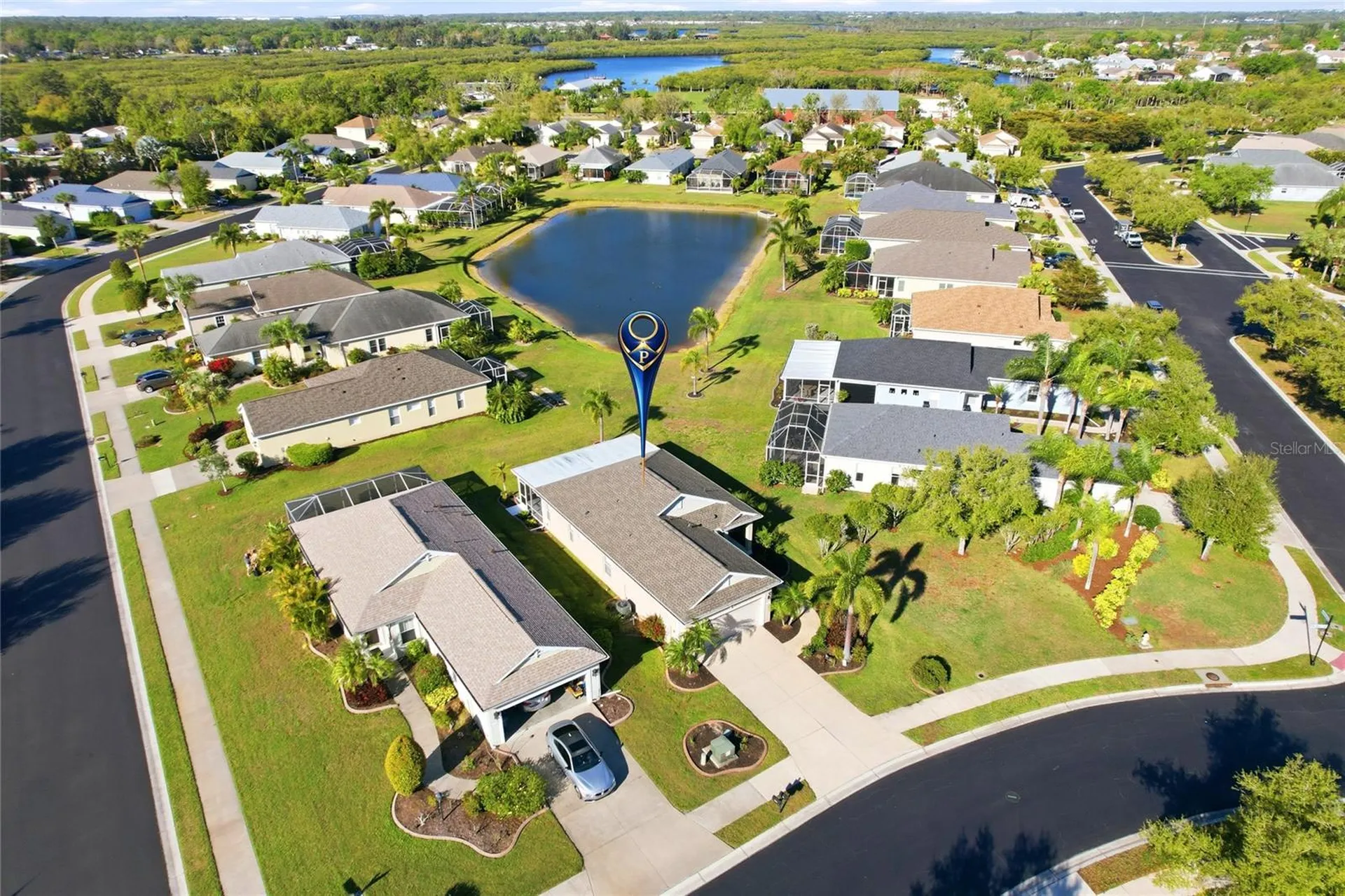 1510 White Breeze Cove Bradenton FL 34208