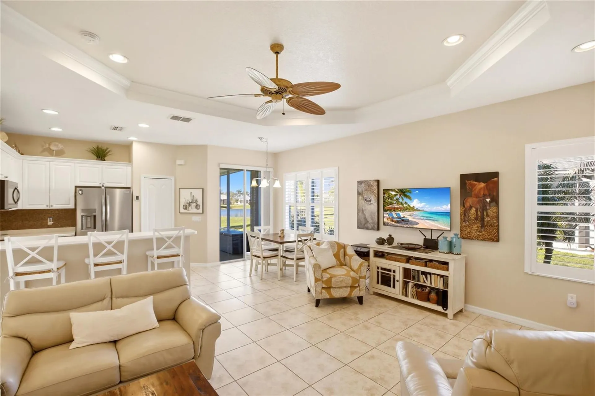 1510 White Breeze Cove Bradenton FL 34208