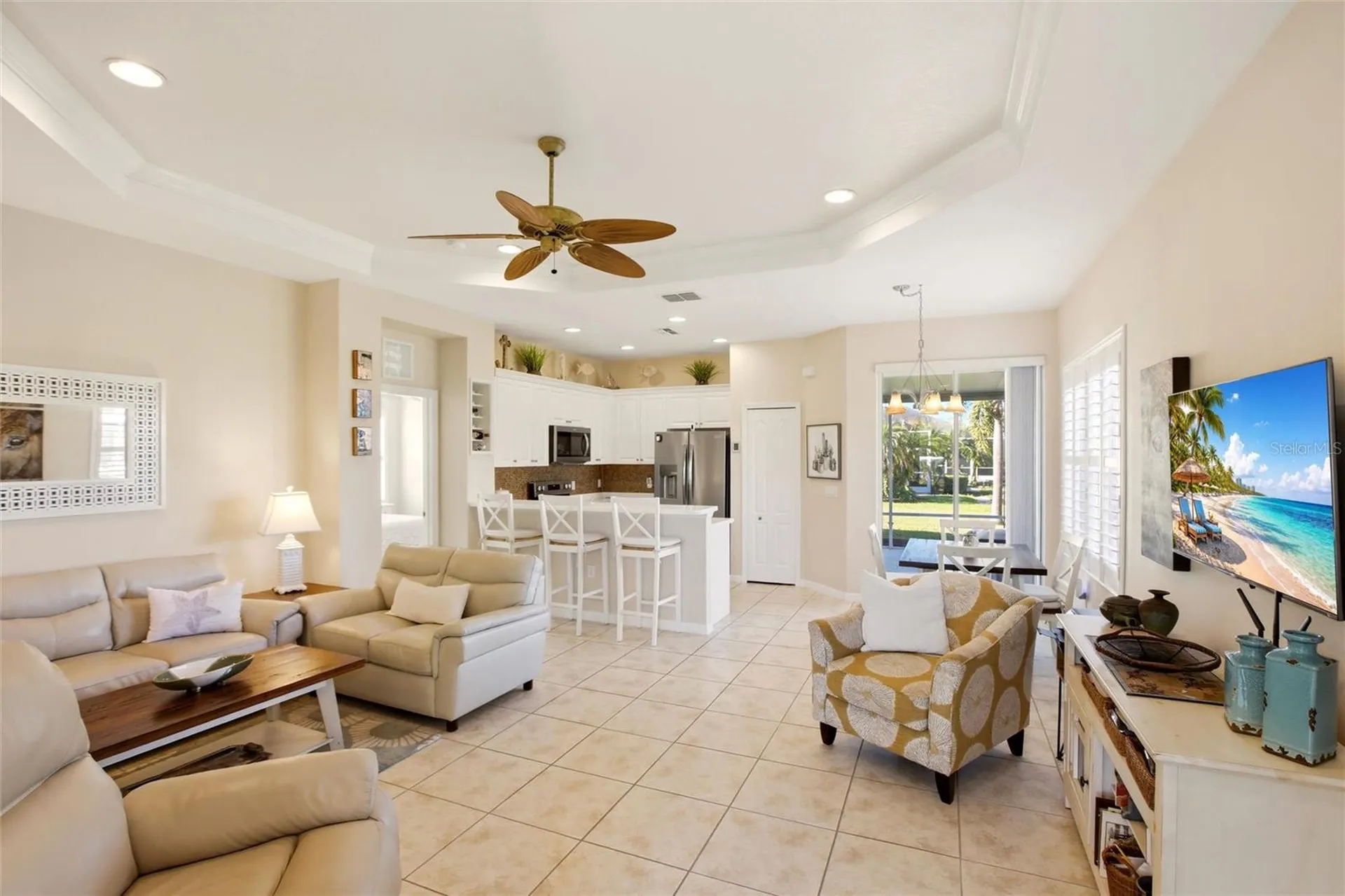 1510 White Breeze Cove Bradenton FL 34208