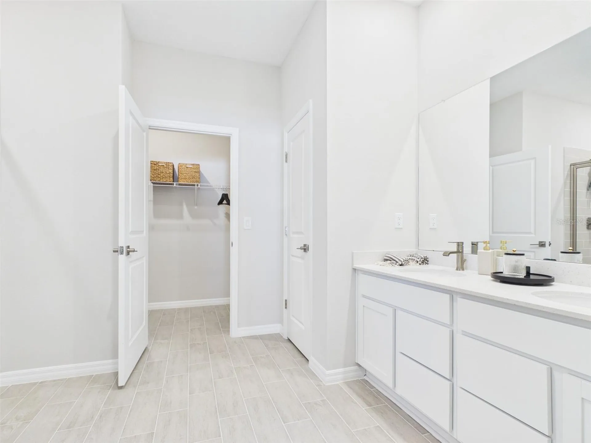 566 Marion Oaks Boulevard Ocala FL 34473