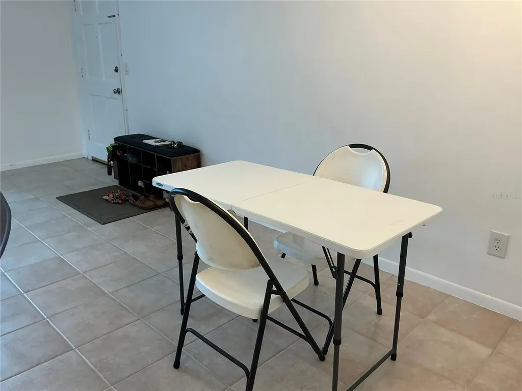 2525 West Bay Drive Belleair Bluffs FL 33770