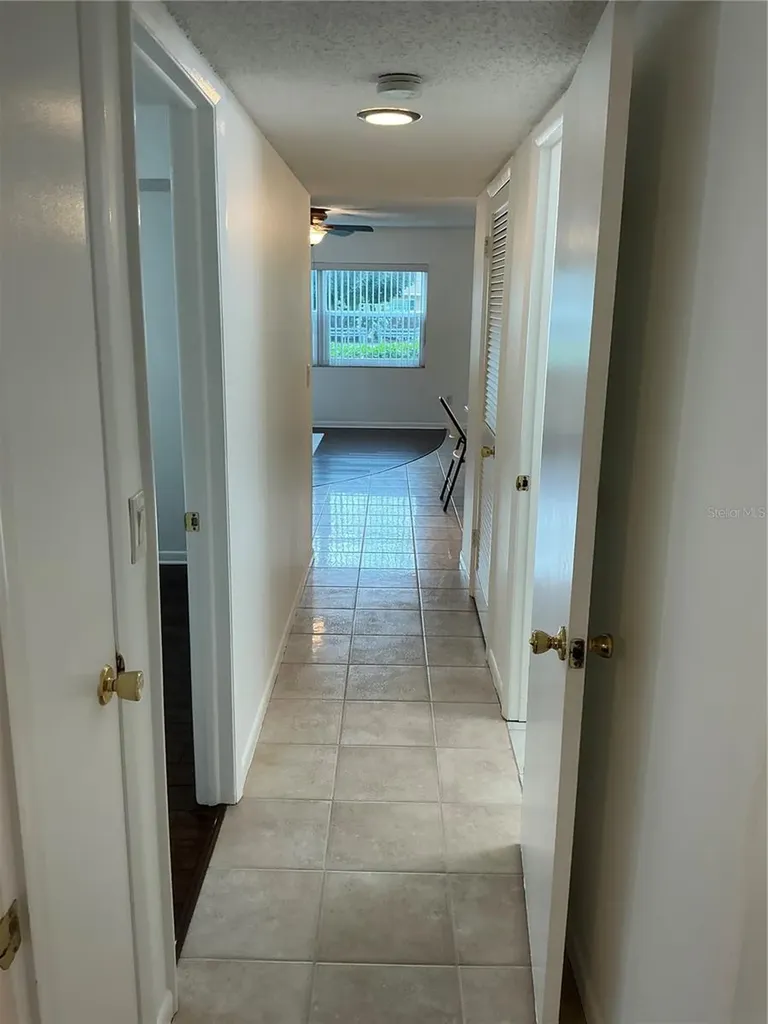 2525 West Bay Drive Belleair Bluffs FL 33770
