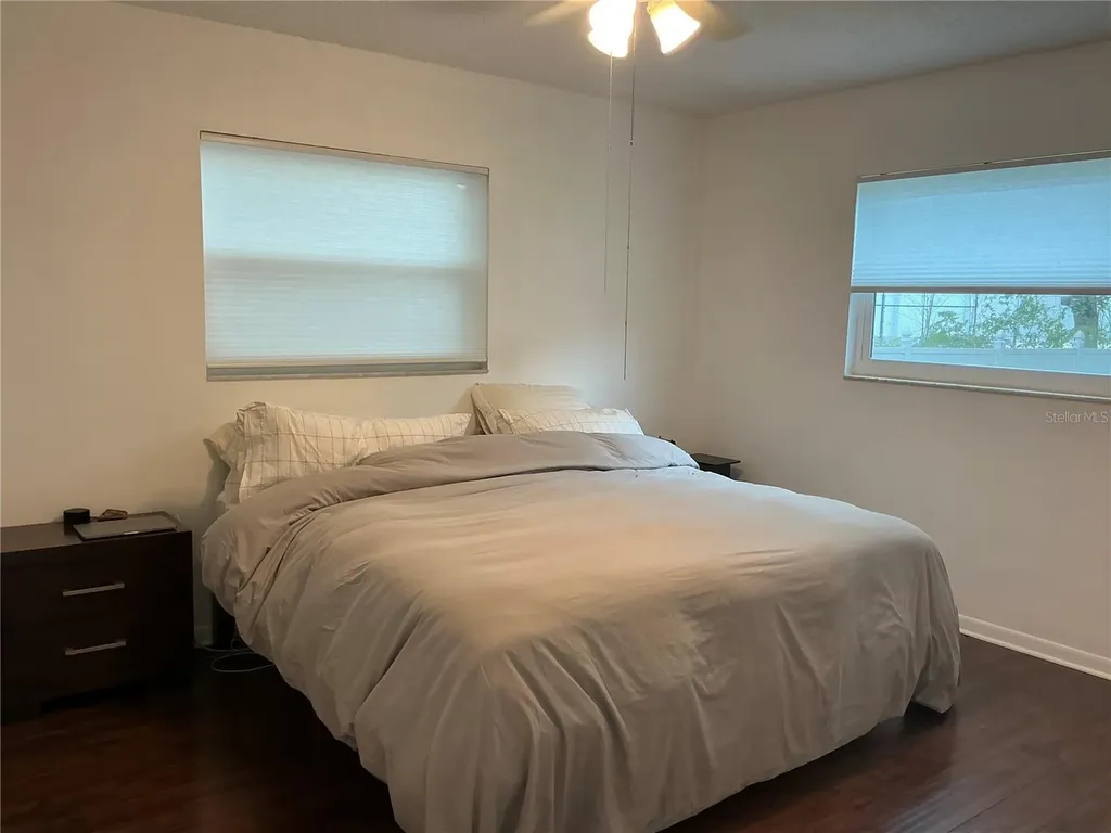 2525 West Bay Drive Belleair Bluffs FL 33770