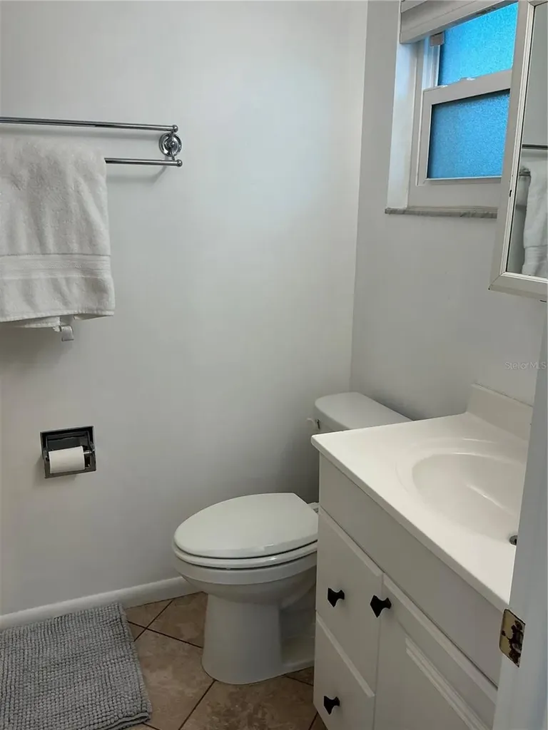 2525 West Bay Drive Belleair Bluffs FL 33770