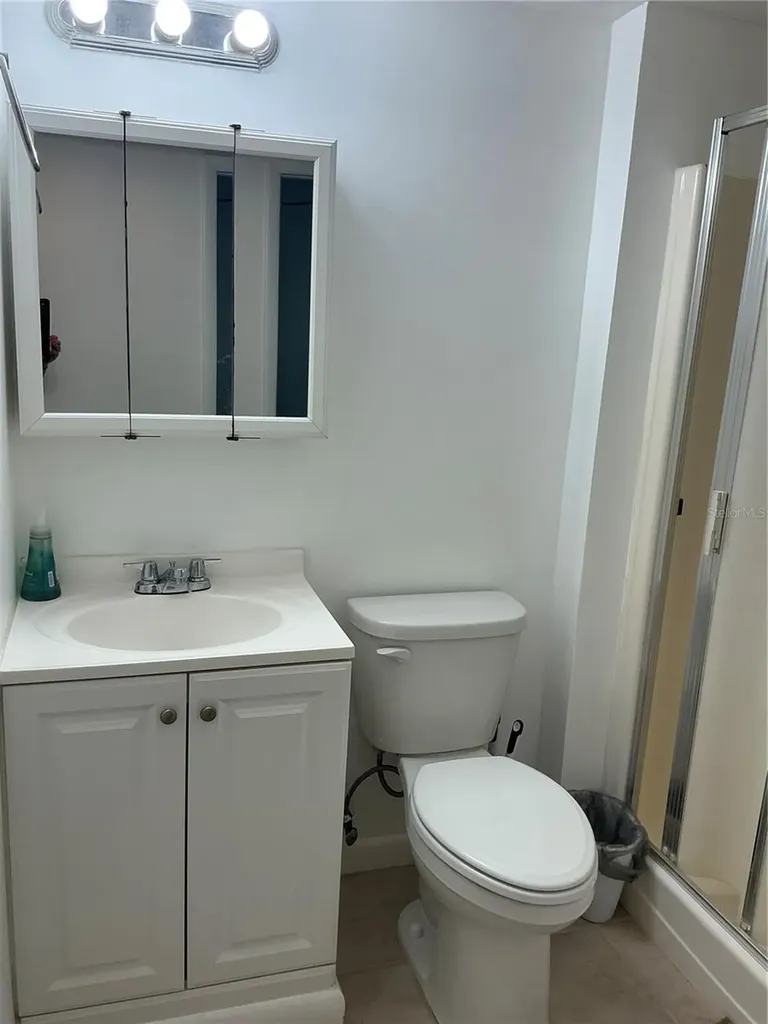 2525 West Bay Drive Belleair Bluffs FL 33770