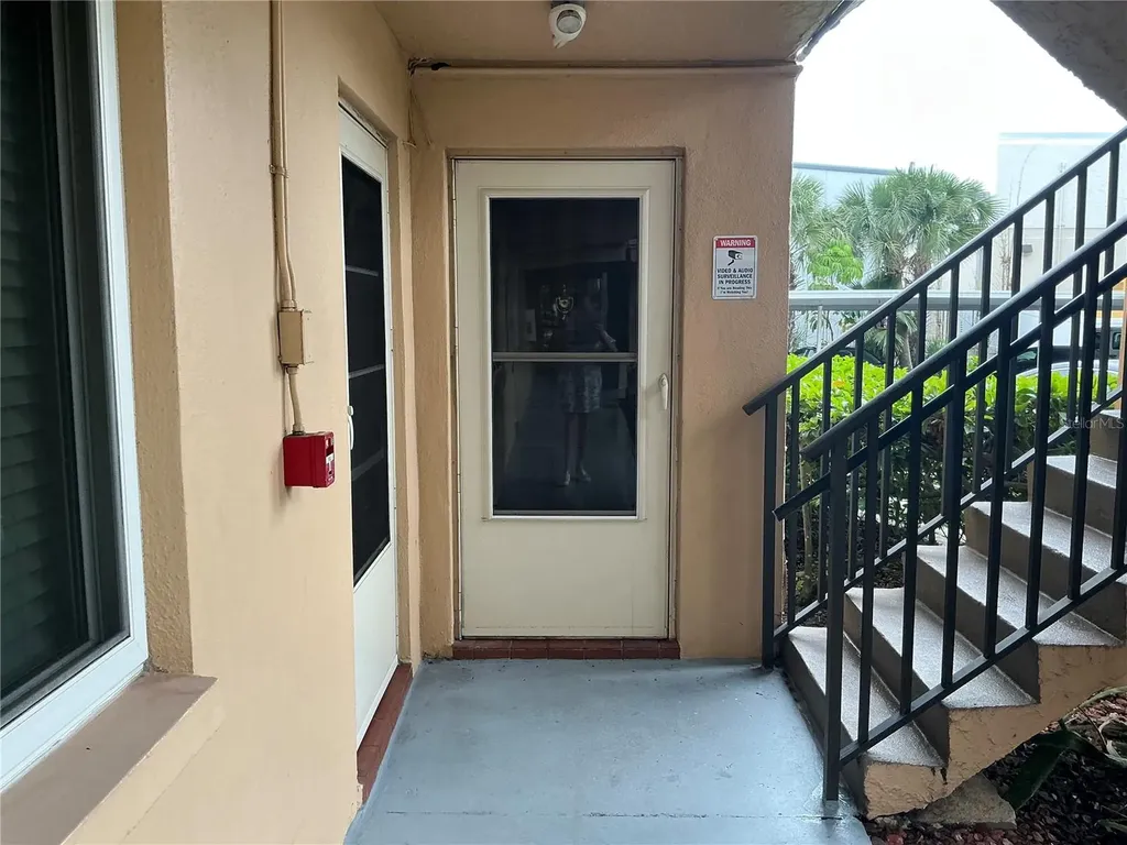 2525 West Bay Drive Belleair Bluffs FL 33770