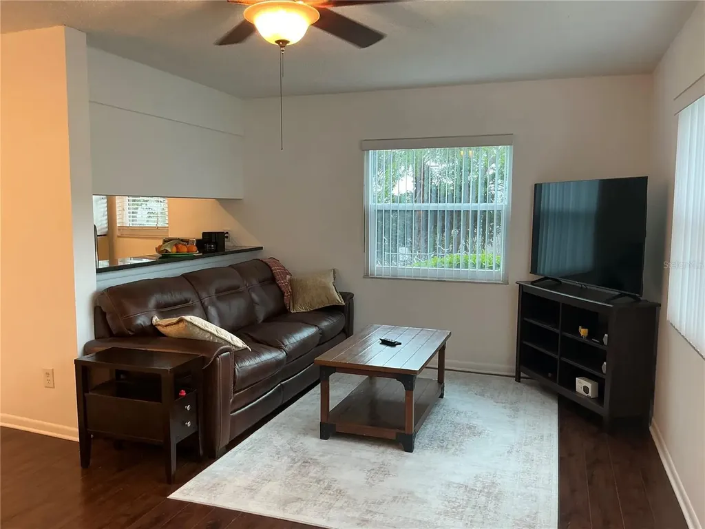 2525 West Bay Drive Belleair Bluffs FL 33770