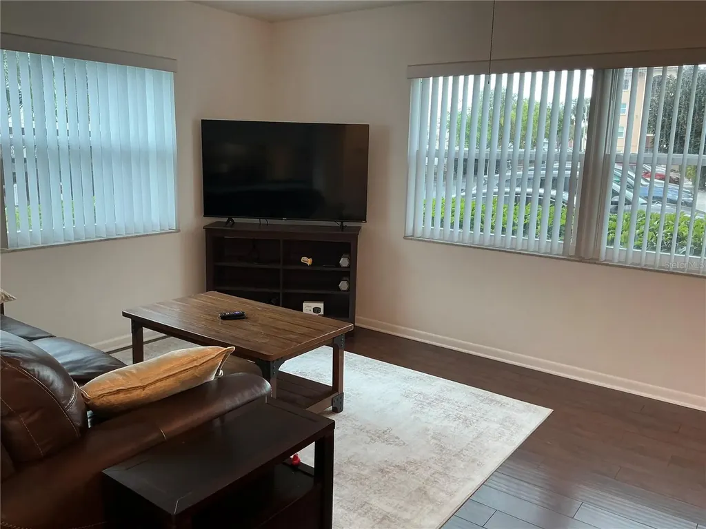 2525 West Bay Drive Belleair Bluffs FL 33770