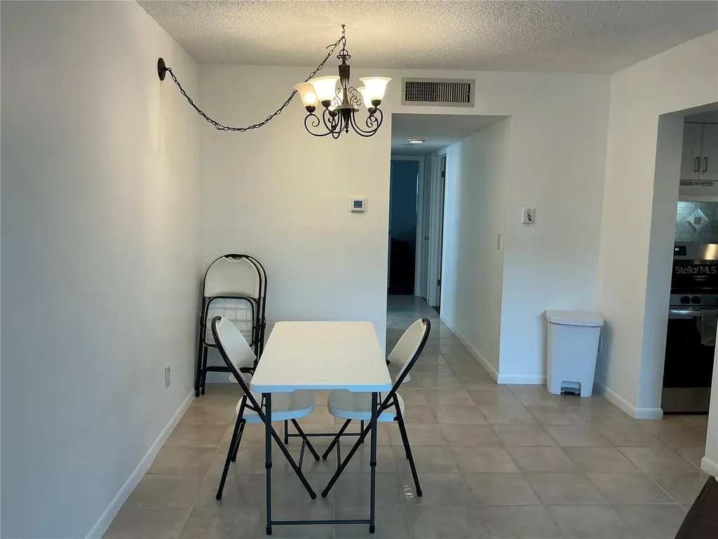 2525 West Bay Drive Belleair Bluffs FL 33770