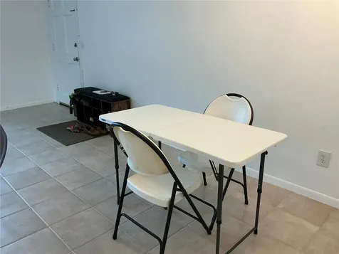 2525 West Bay Drive Belleair Bluffs FL 33770