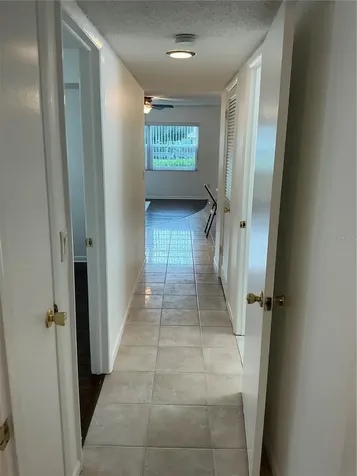 2525 West Bay Drive Belleair Bluffs FL 33770