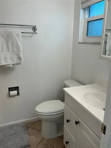 2525 West Bay Drive Belleair Bluffs FL 33770