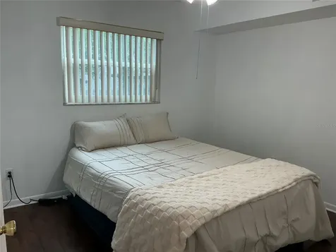 2525 West Bay Drive Belleair Bluffs FL 33770
