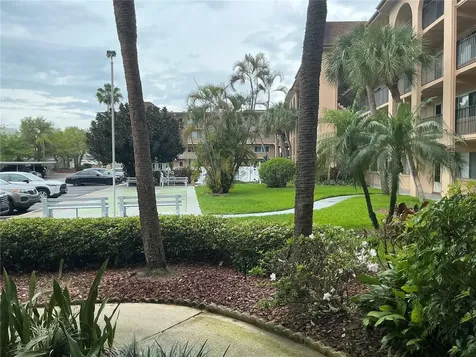 2525 West Bay Drive Belleair Bluffs FL 33770