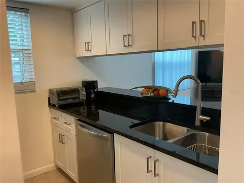 2525 West Bay Drive Belleair Bluffs FL 33770