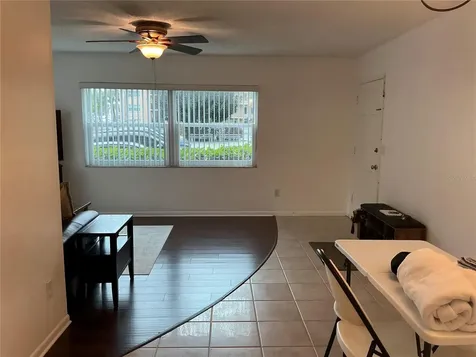 2525 West Bay Drive Belleair Bluffs FL 33770