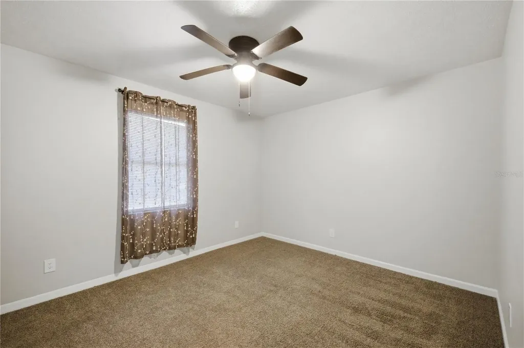 3703 SE 67th Place Ocala FL 34480