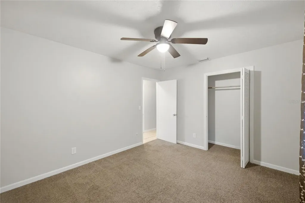 3703 SE 67th Place Ocala FL 34480