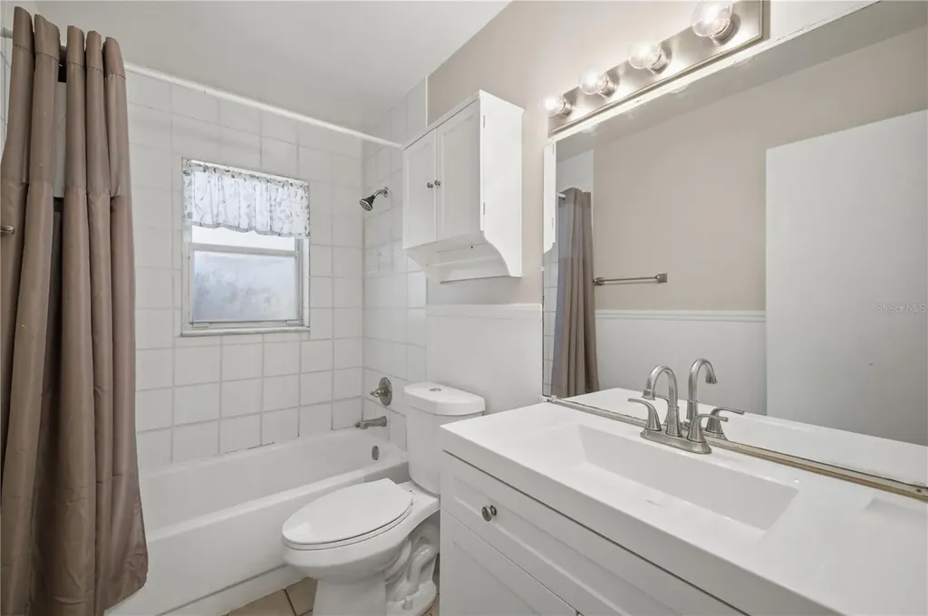 3703 SE 67th Place Ocala FL 34480