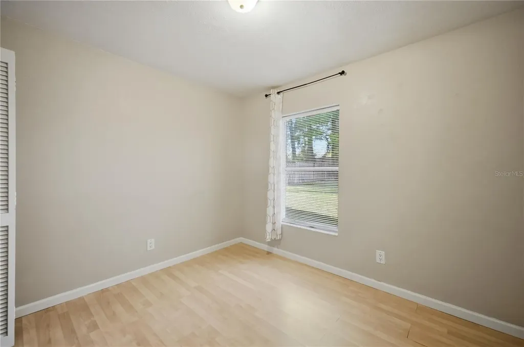 3703 SE 67th Place Ocala FL 34480