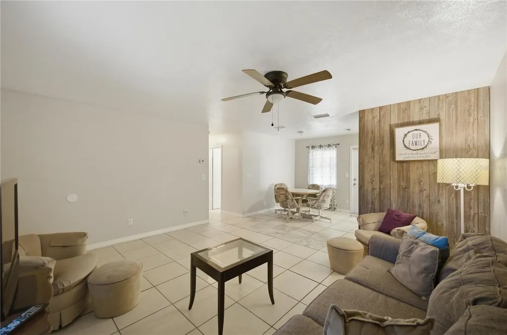 3703 SE 67th Place Ocala FL 34480