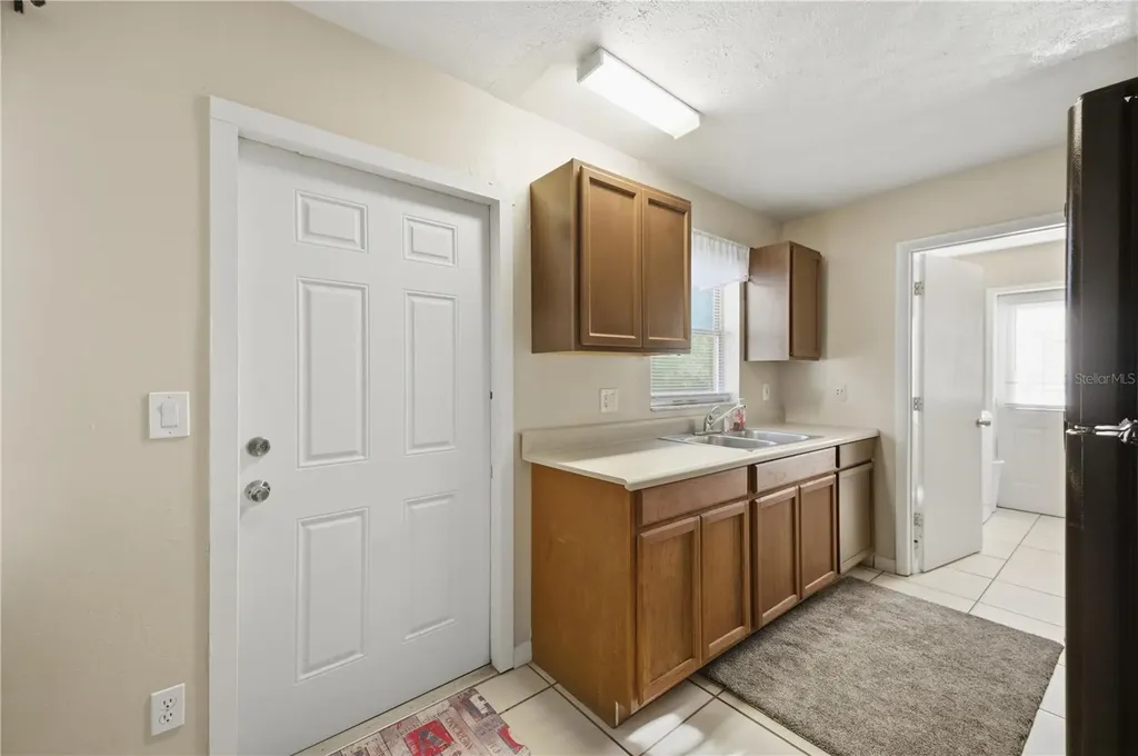 3703 SE 67th Place Ocala FL 34480