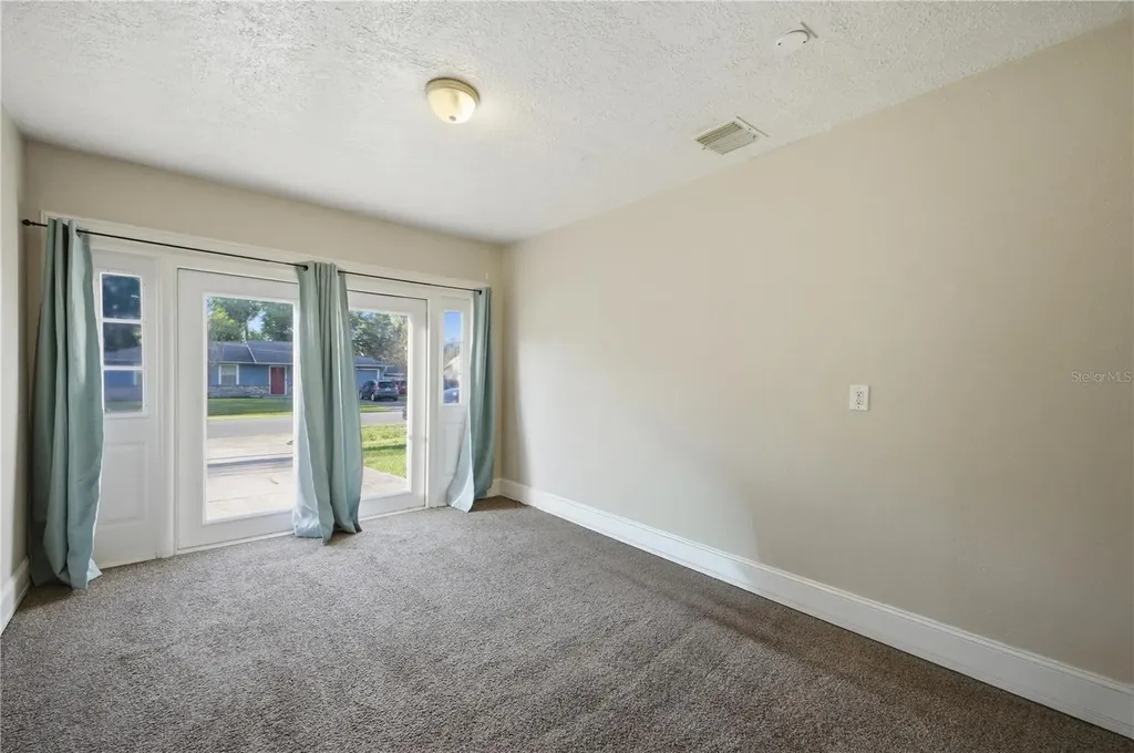 3703 SE 67th Place Ocala FL 34480