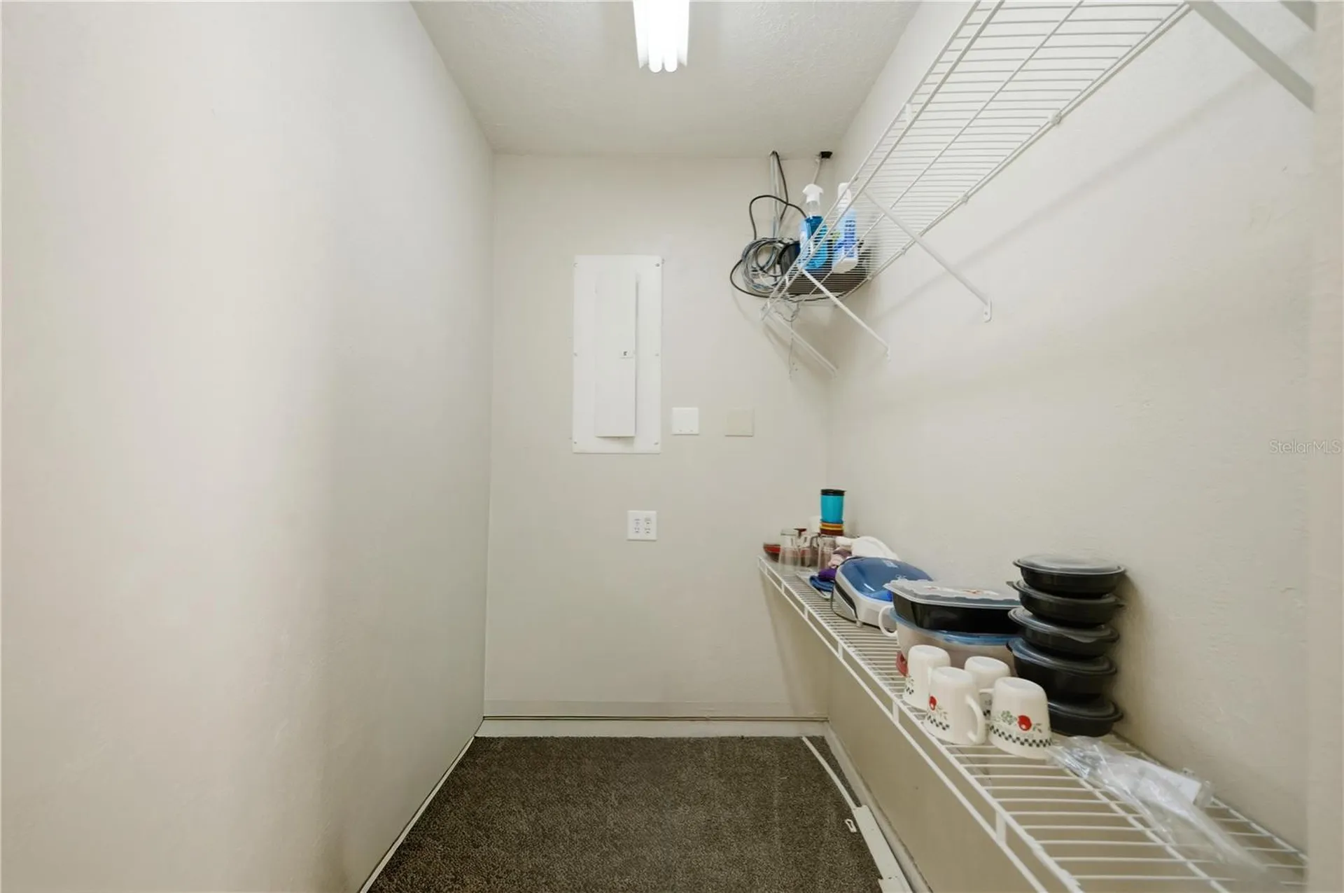3703 SE 67th Place Ocala FL 34480