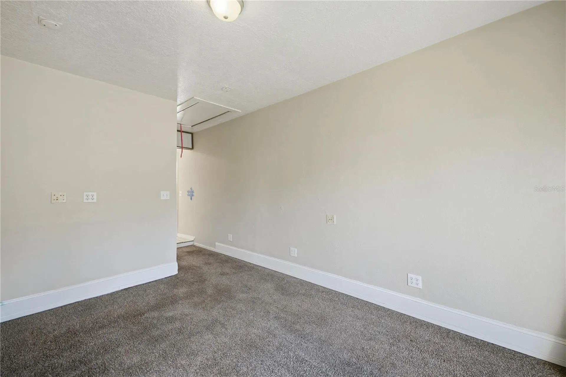 3703 SE 67th Place Ocala FL 34480
