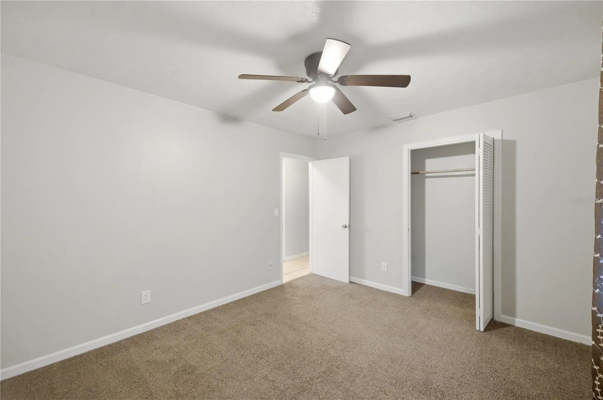 3703 SE 67th Place Ocala FL 34480