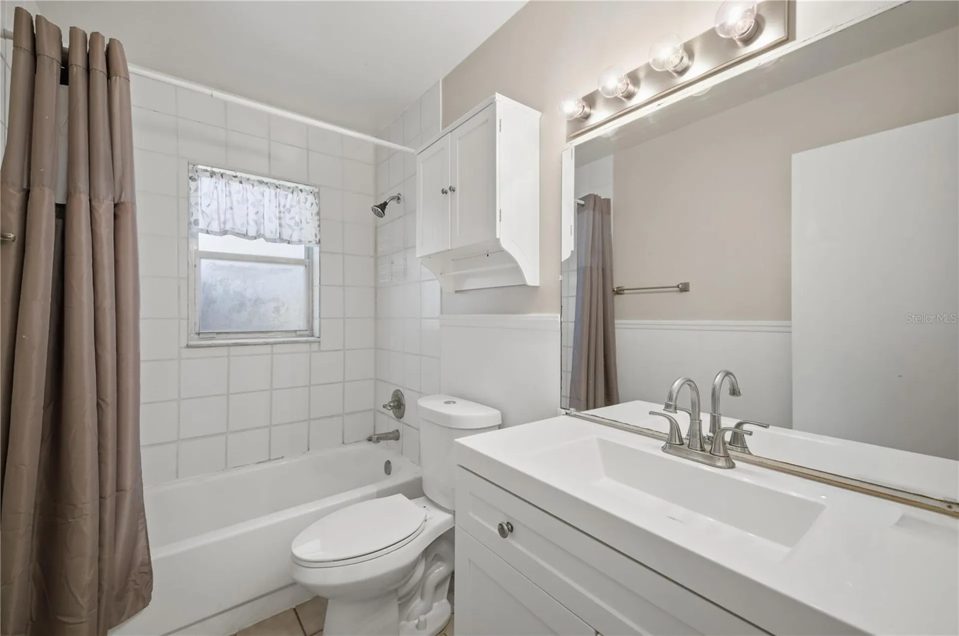 3703 SE 67th Place Ocala FL 34480