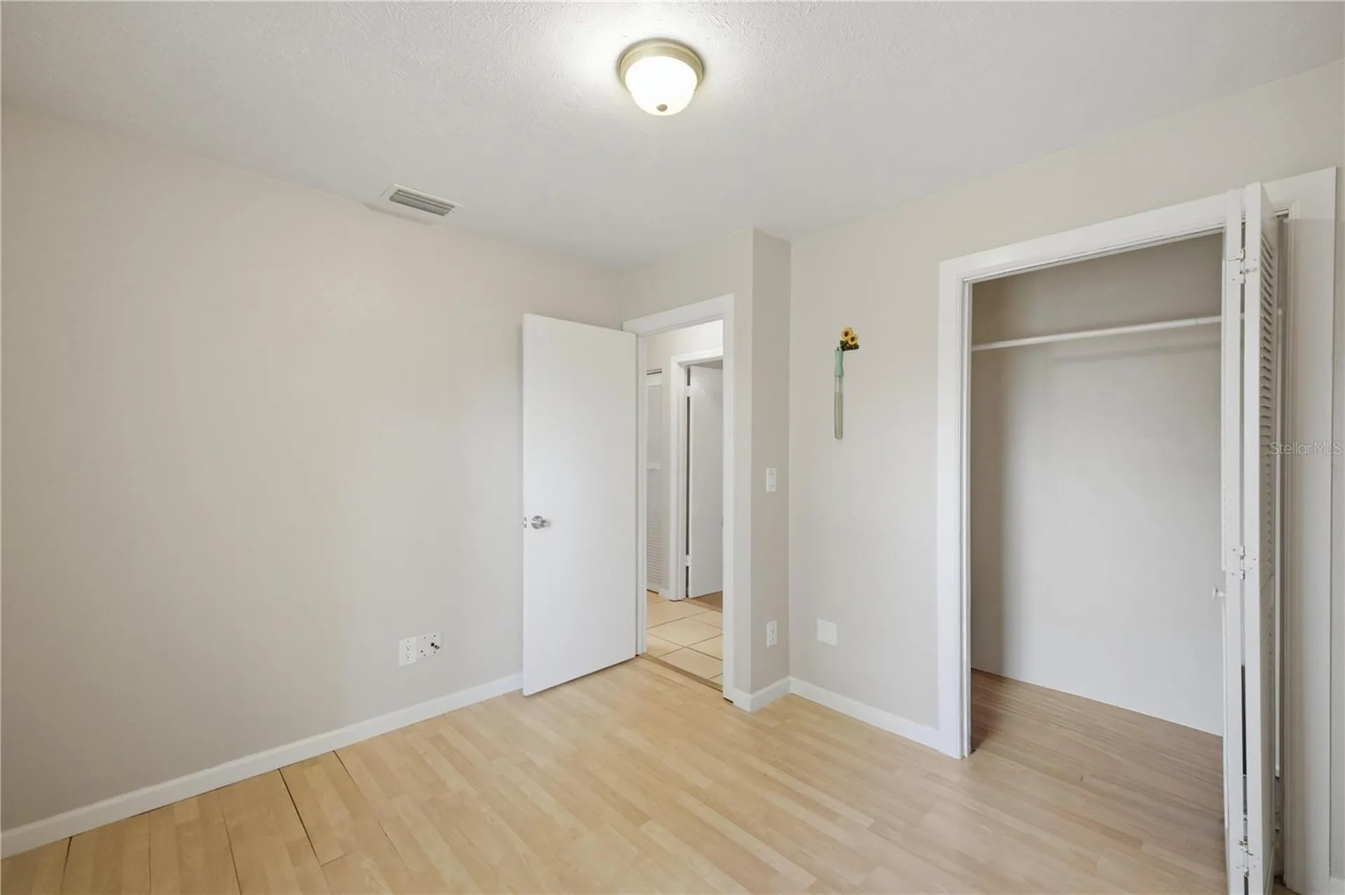 3703 SE 67th Place Ocala FL 34480