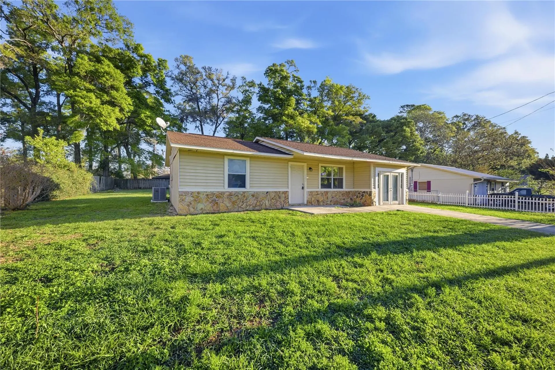3703 SE 67th Place Ocala FL 34480