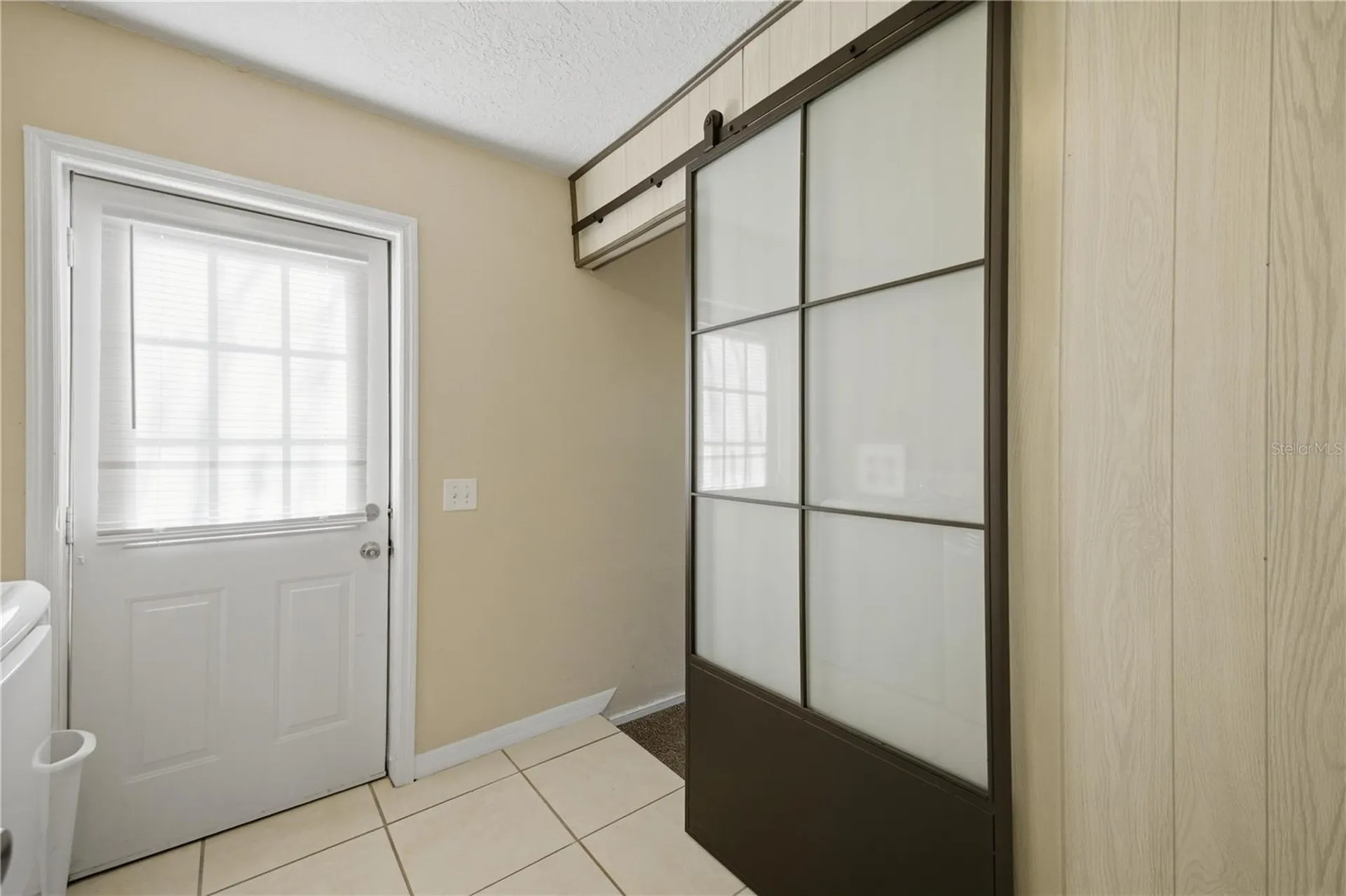 3703 SE 67th Place Ocala FL 34480